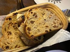 -Juicy Bakery(瑞景店)