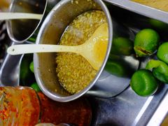 -文昌鸡饭店110号(中山路店)