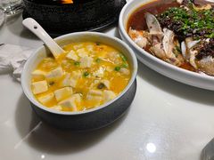 -柳莺湖上·湖景餐厅·江南菜(西湖店)