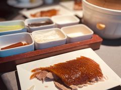 -上饍·中国厨房(建发JFC品尚中心店)