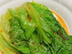 -宏状元现熬粥·京味菜(三里河店)