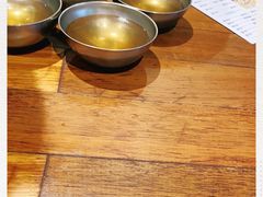 -新疆哈利德餐厅(紫薇都市店)