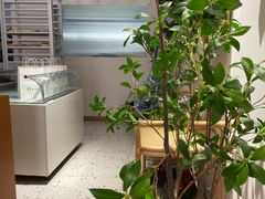 -0+1·手作面包(新北店)