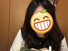 -海底捞火锅(万达广场店)