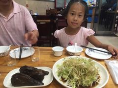 -日食记精菜馆(建邺万达店)