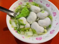-六合夜市