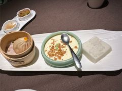 -蟹榭·本帮江浙菜·蟹宴(虹桥高岛屋百货店)