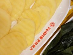 -何师傅美蛙鱼头(汉街店)