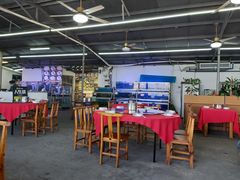 -八仔大富楼·河鲜(西江店)