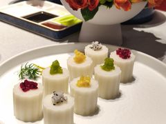 -便宜坊烤鸭店(科创店)