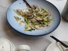 -盆满钵满·国家非遗传承(云台店)