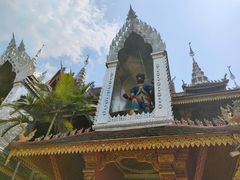 -西双版纳总佛寺