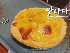 -上楼私房菜(院士路店)