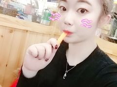 -大壮家原味烤肉(兴华北街店)