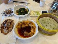 -便宜坊烤鸭店(玉蜓桥天坛店)