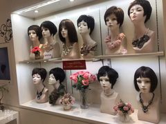 -伊势丹(现代城店)