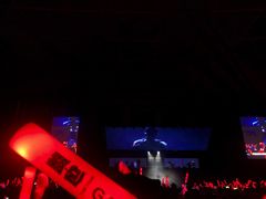 -武汉客厅中国文化博览中心