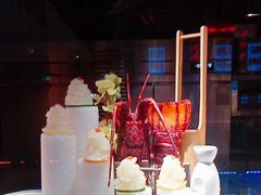 -阿伟海鲜楼·福建菜(延寿店)