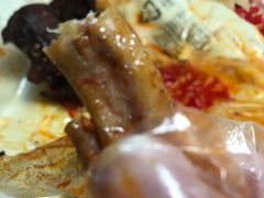 -绝味鸭脖(石路步行街店)