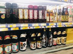 -麦德龙(包河店)