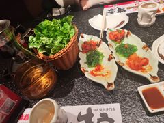 -牛家酒场(7mall店)