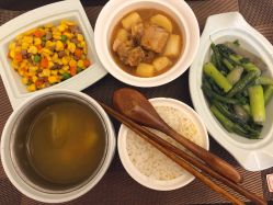 -弗蕾亚·和月月子调理院(东湖店)