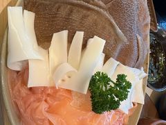-山缓缓火锅(苏州仁恒仓街店)