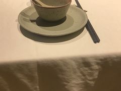 -顺承小院儿