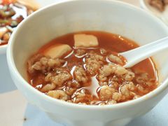 -柴门·头啖汤(天安千树店)