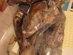 -一品淮扬 · 淮扬菜·北京万达文华酒店