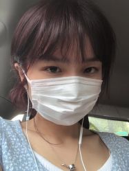 点击看大图 -蚂蚁造型沙龙