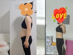 -CXFIT 陈徐健身工作室(凯旋店)