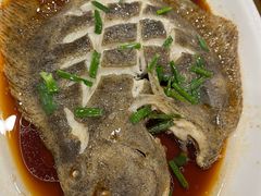 -新泰和人家(金澄天地花园店)