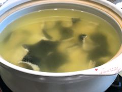 -茶叁酒肆·楚味江湖(菱角湖店)