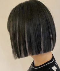 -icare美发沙龙
