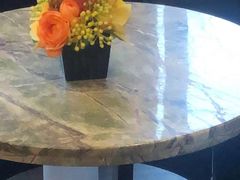 -上海虹桥西郊假日酒店