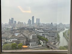 -无锡日航饭店