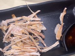 -聚味瞿记·龙虾堂(天元店)