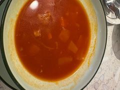 -Aqua Oasis 水天堂(常熟永旺店)