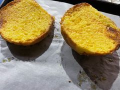 -春荣烧烤(龙泽北路店)