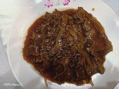 -紫光园(顺义店)