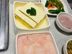 -海底捞火锅(大融城店)