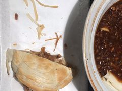 -大师兄·西北小馆(南沙万达广场店)