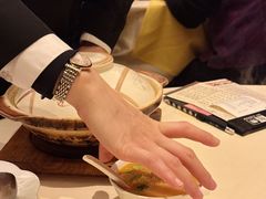 -利苑酒家(宜安广场店)