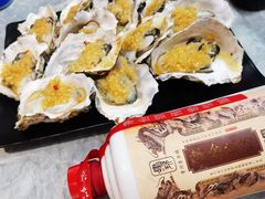 -池记大牌档(广纸店)