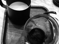 月球咖啡-Home Cafe(水榭春天店)