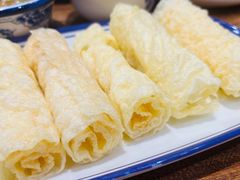 -厝味火锅·潮汕卤水火锅(十一合店)