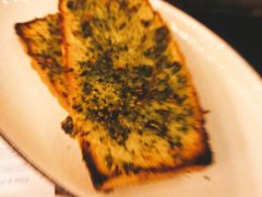 -PIZZA BIANCA(万象城店)