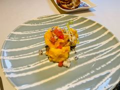 -成都瑞吉酒店·宴庭中餐厅