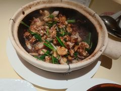 -惠食佳(滨江大公馆店)